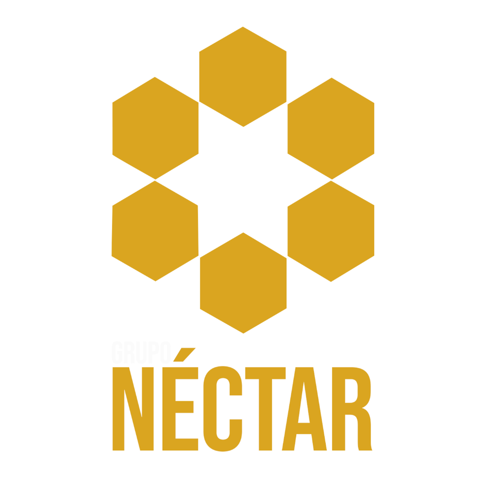 Grupo Néctar